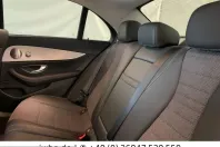 Mercedes-Benz E 300 (Clasa E) din 2021 cu 59.400 km - oferta MER249575 - foto 7