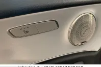 Mercedes-Benz E 300 (Clasa E) din 2021 cu 59.400 km - oferta MER249575 - foto 8