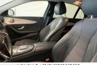 Mercedes-Benz E 300 (Clasa E) din 2021 cu 59.400 km - oferta MER249575 - foto 9