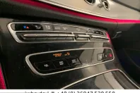 Mercedes-Benz E 300 (Clasa E) din 2021 cu 59.400 km - oferta MER249575 - foto 12