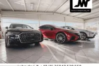 Mercedes-Benz E 300 (Clasa E) din 2021 cu 59.400 km - oferta MER249575 - foto 15