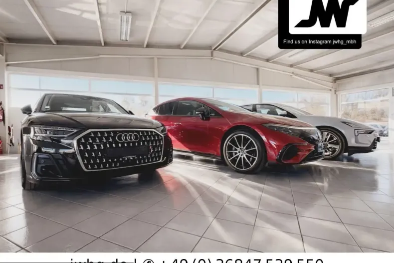 Mercedes-Benz E 300 (Clasa E) din 2021 cu 59.400 km - oferta MER249575 - foto 15