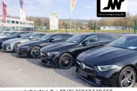 Mercedes-Benz E 300 (Clasa E) din 2021 cu 59.400 km - oferta MER249575 - foto 17