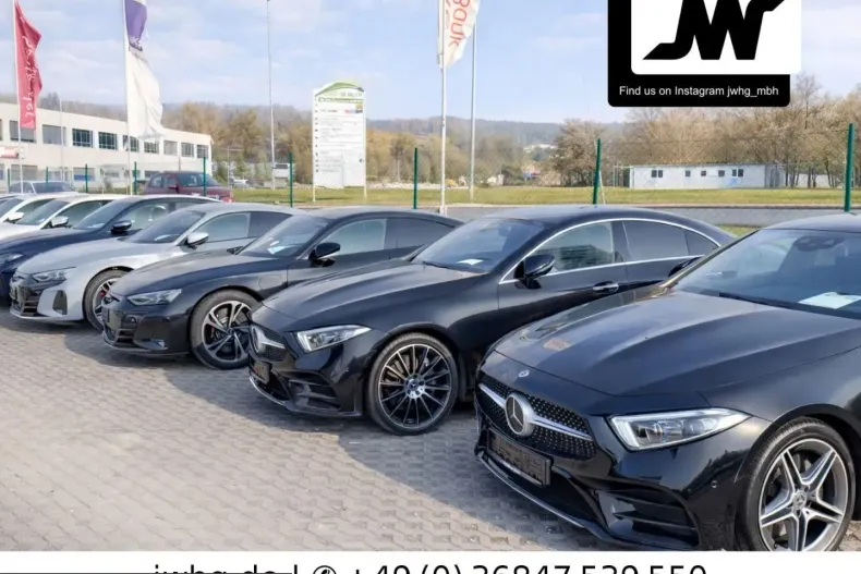 Mercedes-Benz E 300 (Clasa E) din 2021 cu 59.400 km - oferta MER249575 - foto 17