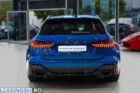 Audi RS6 din 2024 cu 9.870 km - oferta AUD249576 - foto 5