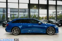 Audi RS6 din 2024 cu 9.870 km - oferta AUD249576 - foto 8