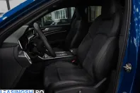 Audi RS6 din 2024 cu 9.870 km - oferta AUD249576 - foto 15