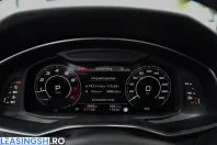 Audi RS6 din 2024 cu 9.870 km - oferta AUD249576 - foto 18