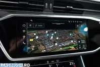 Audi RS6 din 2024 cu 9.870 km - oferta AUD249576 - foto 19