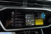 Audi RS6 din 2024 cu 9.870 km - oferta AUD249576 - foto 22