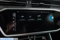 Audi RS6 din 2024 cu 9.870 km - oferta AUD249576 - foto 26