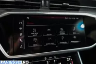Audi RS6 din 2024 cu 9.870 km - oferta AUD249576 - foto 27