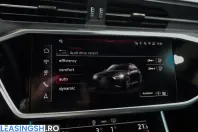 Audi RS6 din 2024 cu 9.870 km - oferta AUD249576 - foto 29