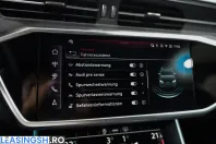 Audi RS6 din 2024 cu 9.870 km - oferta AUD249576 - foto 31