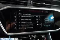 Audi RS6 din 2024 cu 9.870 km - oferta AUD249576 - foto 32