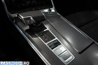 Audi RS6 din 2024 cu 9.870 km - oferta AUD249576 - foto 34
