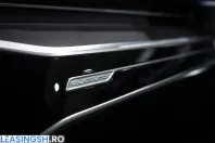 Audi RS6 din 2024 cu 9.870 km - oferta AUD249576 - foto 36