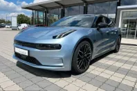 Zeekr 001 din 2024 cu 26.440 km - oferta ZEE249577 - foto 1