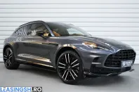 Aston Martin DBX din 2025 cu 34.300 km - oferta AST249578 - foto 3