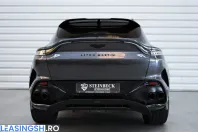 Aston Martin DBX din 2025 cu 34.300 km - oferta AST249578 - foto 6