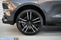 Aston Martin DBX din 2025 cu 34.300 km - oferta AST249578 - foto 9