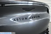 Aston Martin DBX din 2025 cu 34.300 km - oferta AST249578 - foto 12