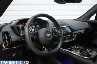 Aston Martin DBX din 2025 cu 34.300 km - oferta AST249578 - foto 15