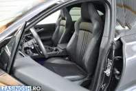Aston Martin DBX din 2025 cu 34.300 km - oferta AST249578 - foto 16