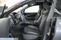 Aston Martin DBX din 2025 cu 34.300 km - oferta AST249578 - foto 18