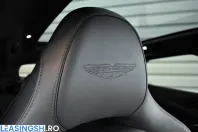 Aston Martin DBX din 2025 cu 34.300 km - oferta AST249578 - foto 21