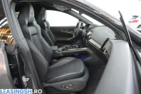 Aston Martin DBX din 2025 cu 34.300 km - oferta AST249578 - foto 22