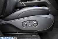 Aston Martin DBX din 2025 cu 34.300 km - oferta AST249578 - foto 23