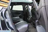 Aston Martin DBX din 2025 cu 34.300 km - oferta AST249578 - foto 24