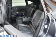 Aston Martin DBX din 2025 cu 34.300 km - oferta AST249578 - foto 26