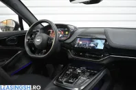 Aston Martin DBX din 2025 cu 34.300 km - oferta AST249578 - foto 27