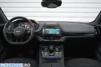 Aston Martin DBX din 2025 cu 34.300 km - oferta AST249578 - foto 28