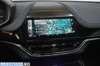 Aston Martin DBX din 2025 cu 34.300 km - oferta AST249578 - foto 30
