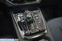 Aston Martin DBX din 2025 cu 34.300 km - oferta AST249578 - foto 31