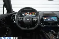 Aston Martin DBX din 2025 cu 34.300 km - oferta AST249578 - foto 32