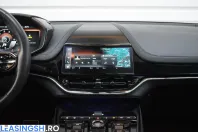 Aston Martin DBX din 2025 cu 34.300 km - oferta AST249578 - foto 33