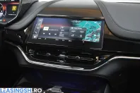 Aston Martin DBX din 2025 cu 34.300 km - oferta AST249578 - foto 34