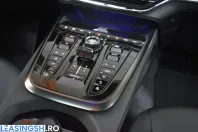 Aston Martin DBX din 2025 cu 34.300 km - oferta AST249578 - foto 35