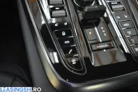 Aston Martin DBX din 2025 cu 34.300 km - oferta AST249578 - foto 36