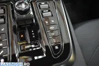 Aston Martin DBX din 2025 cu 34.300 km - oferta AST249578 - foto 37