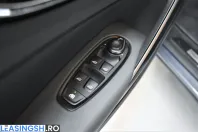 Aston Martin DBX din 2025 cu 34.300 km - oferta AST249578 - foto 39