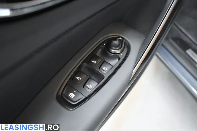 Aston Martin DBX din 2025 cu 34.300 km - oferta AST249578 - foto 39