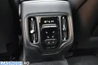 Aston Martin DBX din 2025 cu 34.300 km - oferta AST249578 - foto 43