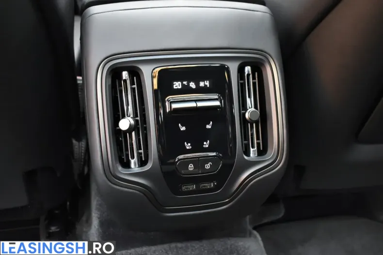 Aston Martin DBX din 2025 cu 34.300 km - oferta AST249578 - foto 43
