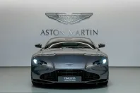 Aston Martin V8 Vantage din 2023 cu 8.512 km - oferta AST249579 - foto 2