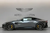 Aston Martin V8 Vantage din 2023 cu 8.512 km - oferta AST249579 - foto 4